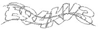 Check code