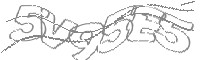 Check code